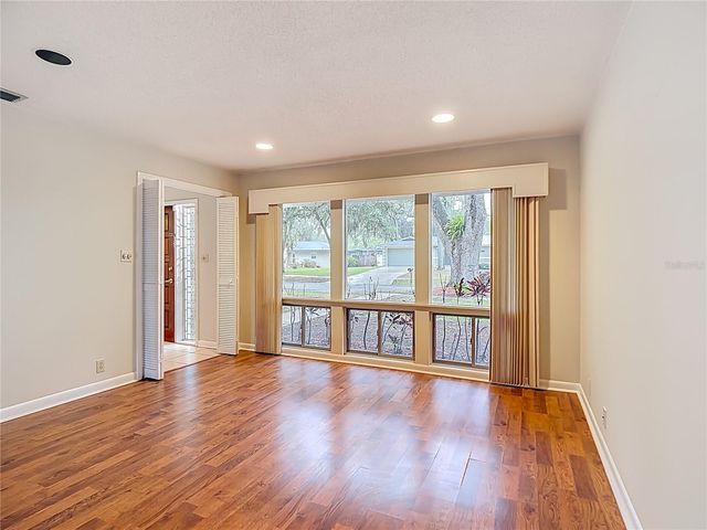 112 ELM SQUARE N, Lakeland, FL 33813