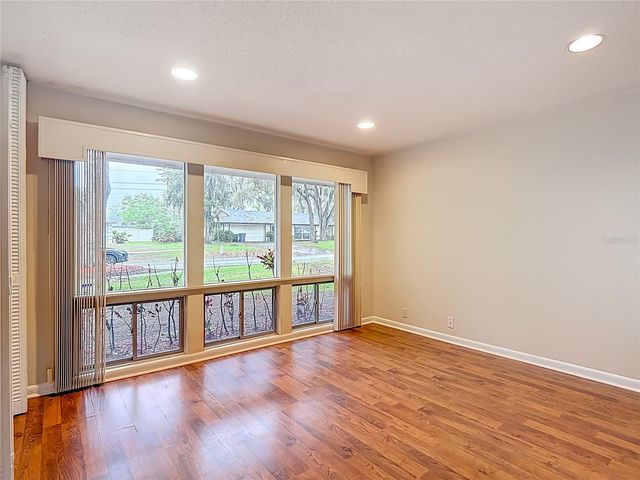 112 ELM SQUARE N, Lakeland, FL 33813