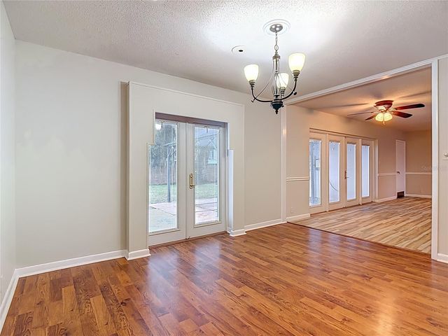 112 ELM SQUARE N, Lakeland, FL 33813