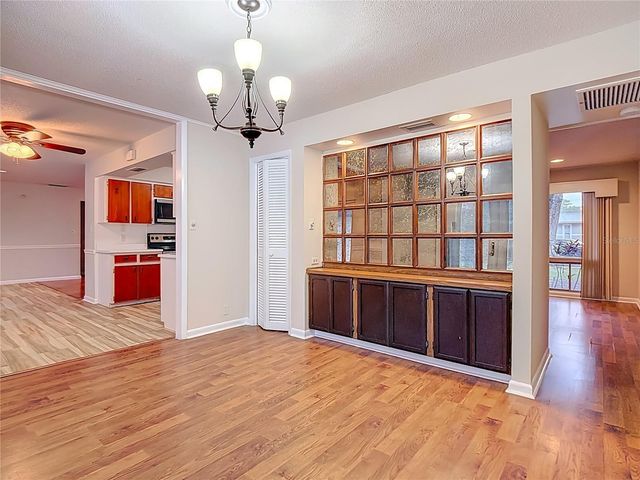 112 ELM SQUARE N, Lakeland, FL 33813