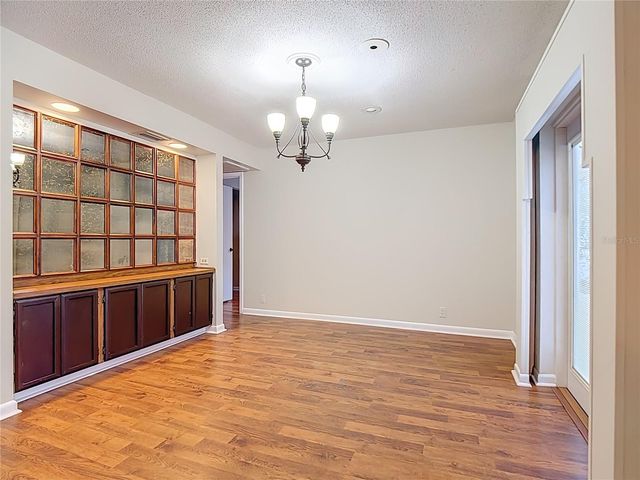 112 ELM SQUARE N, Lakeland, FL 33813