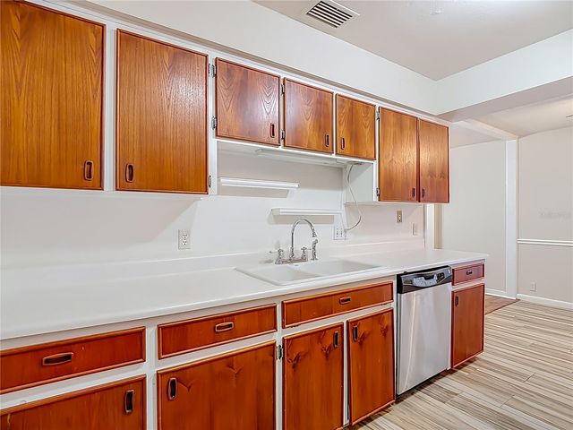 112 ELM SQUARE N, Lakeland, FL 33813