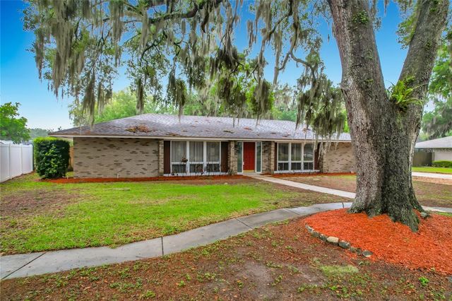 112 ELM SQUARE N, Lakeland, FL 33813