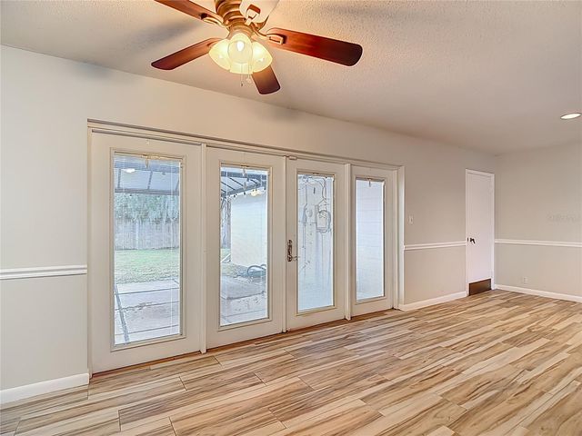 112 ELM SQUARE N, Lakeland, FL 33813