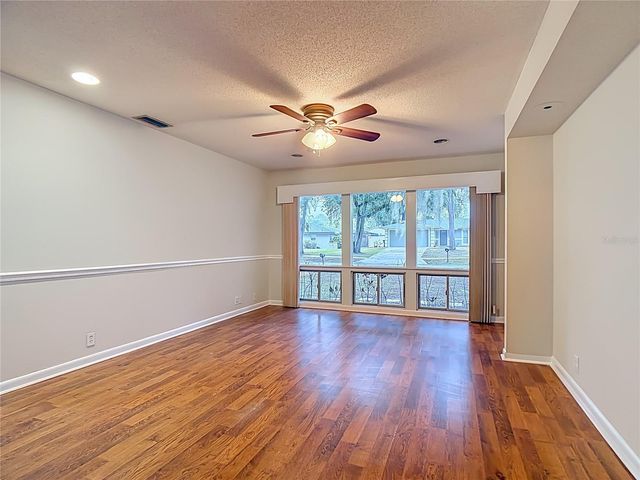 112 ELM SQUARE N, Lakeland, FL 33813