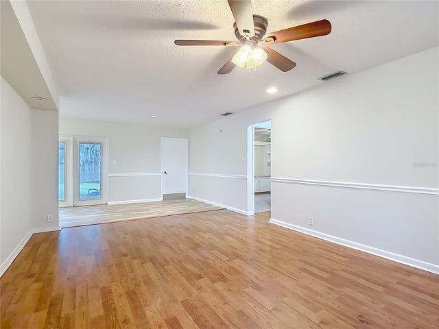 112 ELM SQUARE N, Lakeland, FL 33813