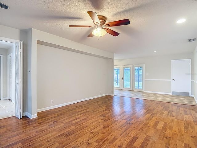 112 ELM SQUARE N, Lakeland, FL 33813