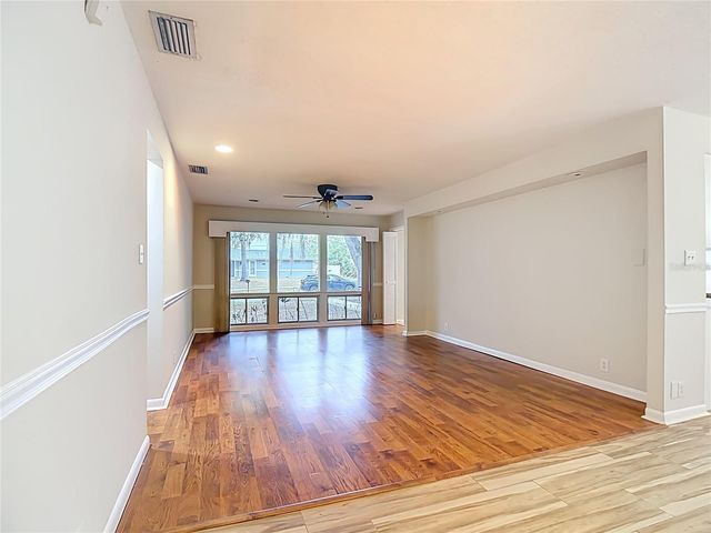 112 ELM SQUARE N, Lakeland, FL 33813