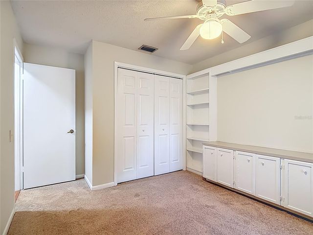 112 ELM SQUARE N, Lakeland, FL 33813