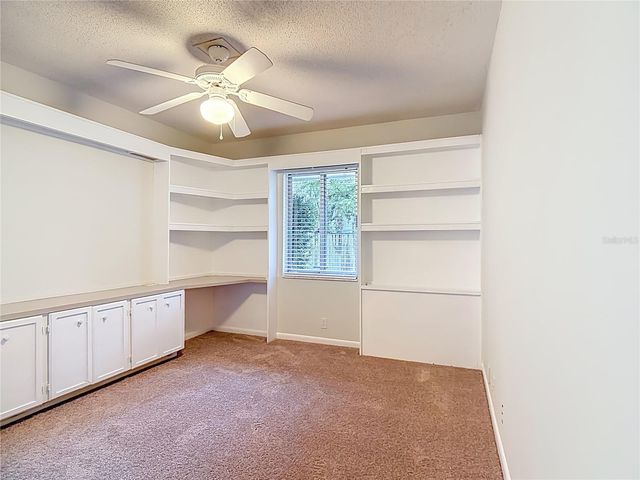 112 ELM SQUARE N, Lakeland, FL 33813