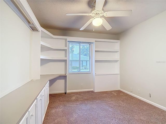 112 ELM SQUARE N, Lakeland, FL 33813