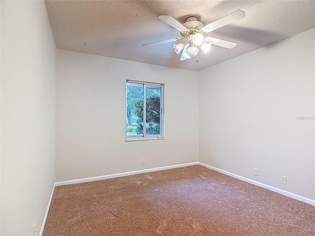 112 ELM SQUARE N, Lakeland, FL 33813