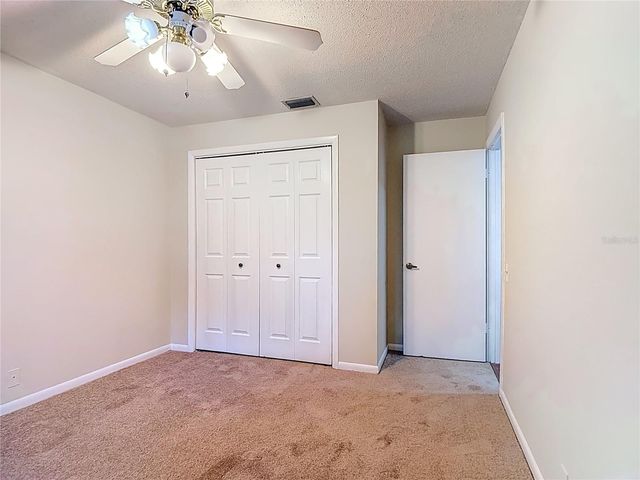 112 ELM SQUARE N, Lakeland, FL 33813