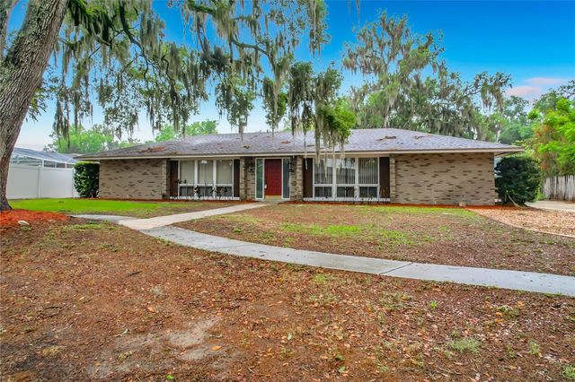 112 ELM SQUARE N, Lakeland, FL 33813