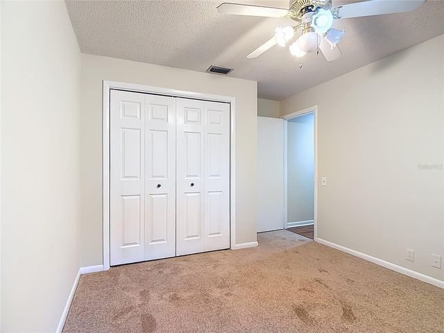 112 ELM SQUARE N, Lakeland, FL 33813