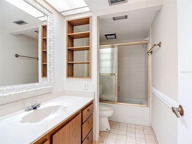 112 ELM SQUARE N, Lakeland, FL 33813