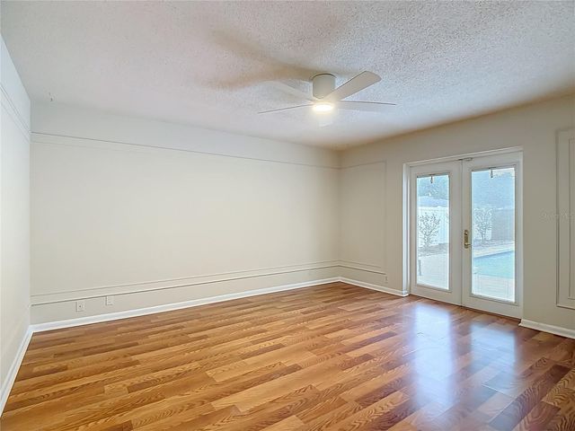 112 ELM SQUARE N, Lakeland, FL 33813