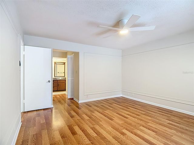 112 ELM SQUARE N, Lakeland, FL 33813