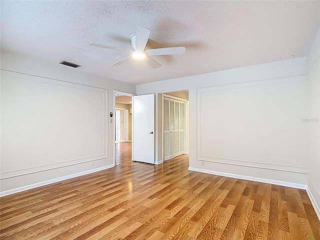 112 ELM SQUARE N, Lakeland, FL 33813