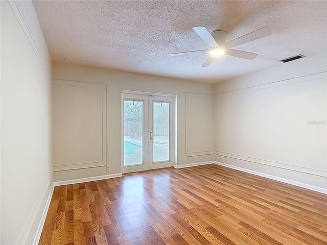 112 ELM SQUARE N, Lakeland, FL 33813