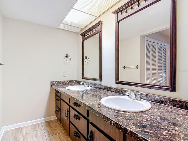 112 ELM SQUARE N, Lakeland, FL 33813