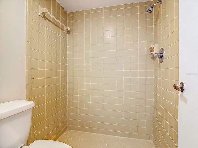 112 ELM SQUARE N, Lakeland, FL 33813