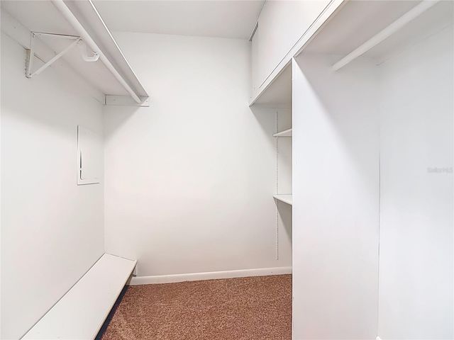 112 ELM SQUARE N, Lakeland, FL 33813