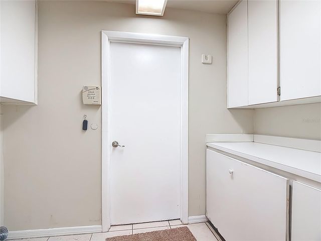 112 ELM SQUARE N, Lakeland, FL 33813