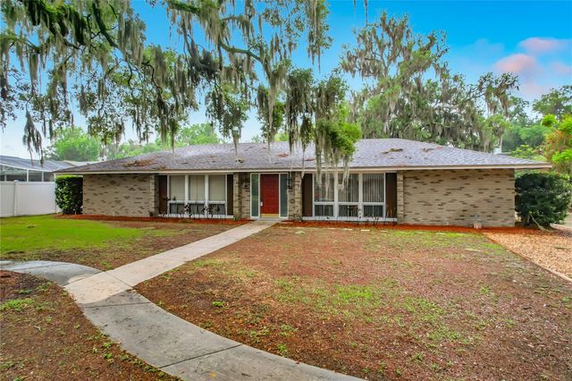 112 ELM SQUARE N, Lakeland, FL 33813