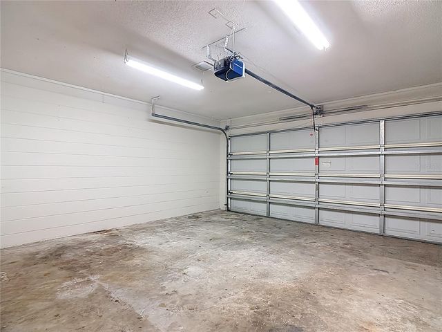 112 ELM SQUARE N, Lakeland, FL 33813