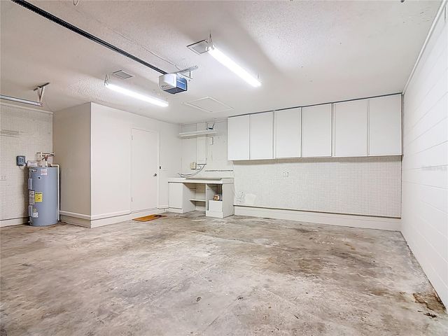 112 ELM SQUARE N, Lakeland, FL 33813