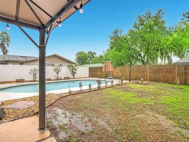 112 ELM SQUARE N, Lakeland, FL 33813