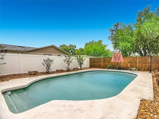 112 ELM SQUARE N, Lakeland, FL 33813