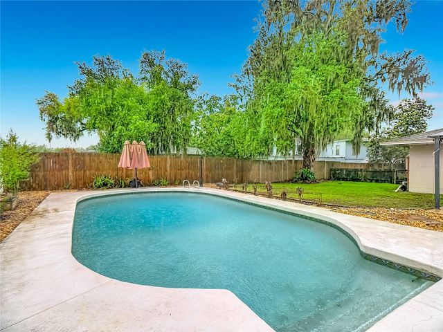 112 ELM SQUARE N, Lakeland, FL 33813