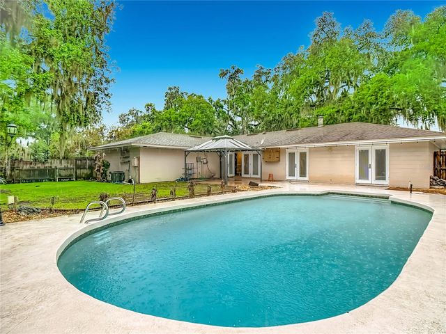 112 ELM SQUARE N, Lakeland, FL 33813