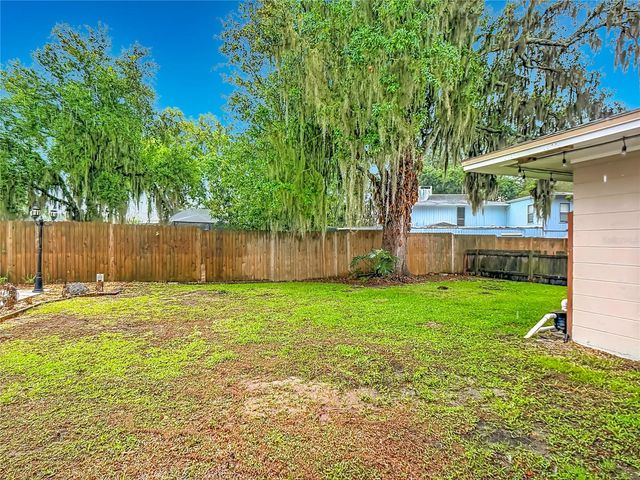 112 ELM SQUARE N, Lakeland, FL 33813