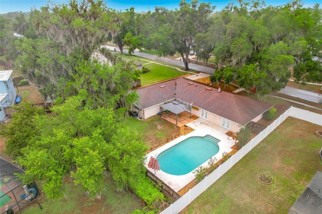 112 ELM SQUARE N, Lakeland, FL 33813