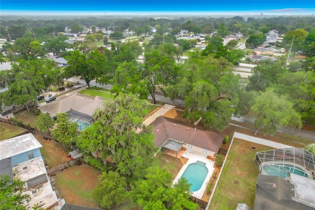 112 ELM SQUARE N, Lakeland, FL 33813