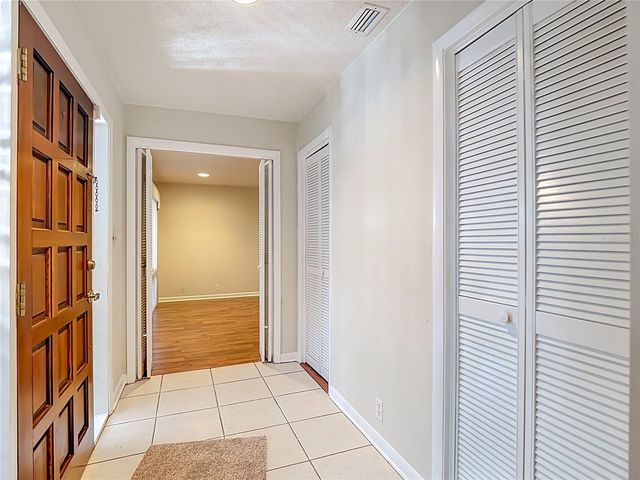 112 ELM SQUARE N, Lakeland, FL 33813