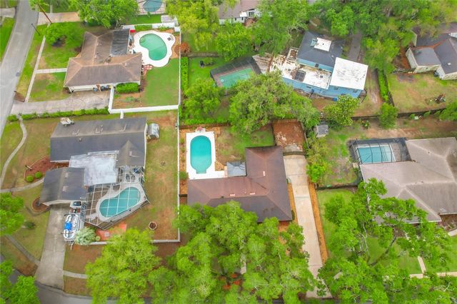 112 ELM SQUARE N, Lakeland, FL 33813