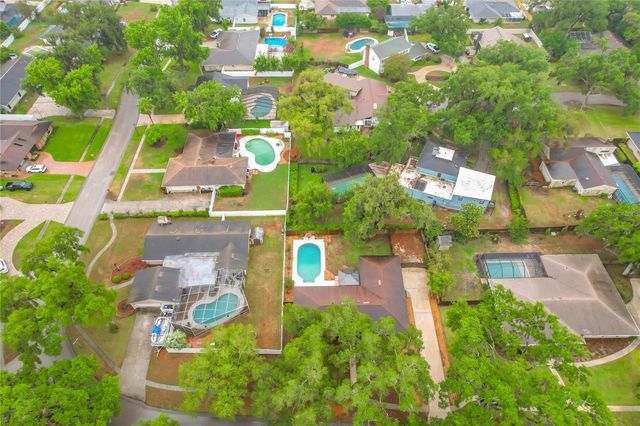 112 ELM SQUARE N, Lakeland, FL 33813