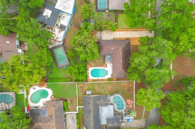 112 ELM SQUARE N, Lakeland, FL 33813