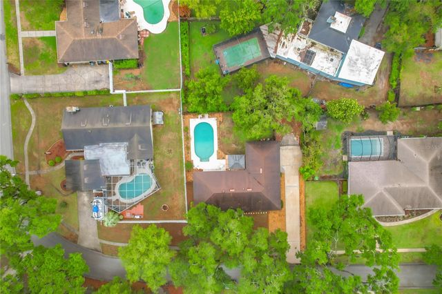 112 ELM SQUARE N, Lakeland, FL 33813