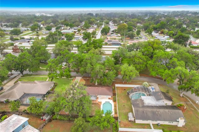 112 ELM SQUARE N, Lakeland, FL 33813