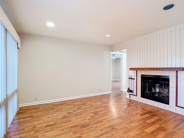 112 ELM SQUARE N, Lakeland, FL 33813