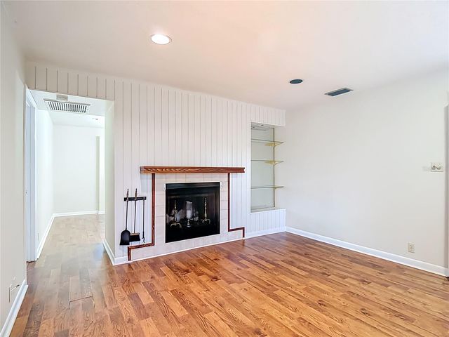 112 ELM SQUARE N, Lakeland, FL 33813