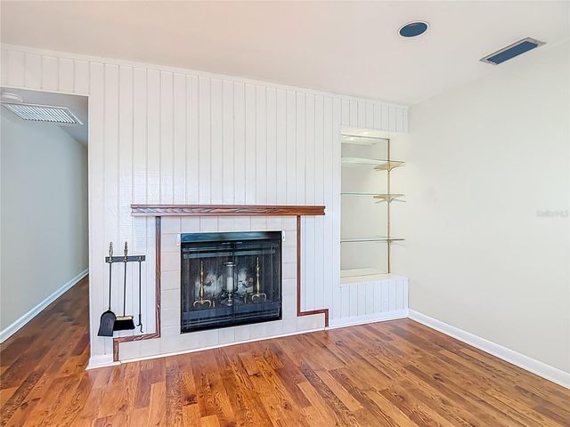 112 ELM SQUARE N, Lakeland, FL 33813