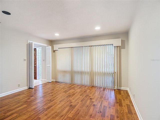 112 ELM SQUARE N, Lakeland, FL 33813