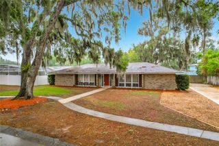 112 ELM SQUARE N, Lakeland, FL 33813