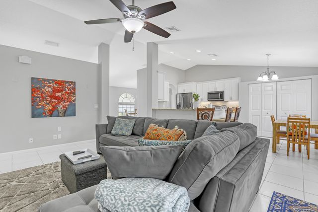 133 Black Olive Crescent, Royal Palm Beach, FL 33411